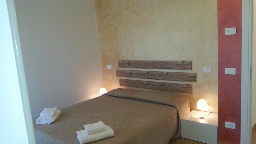 Appartamento Villa Ivan Lazise Exterior photo
