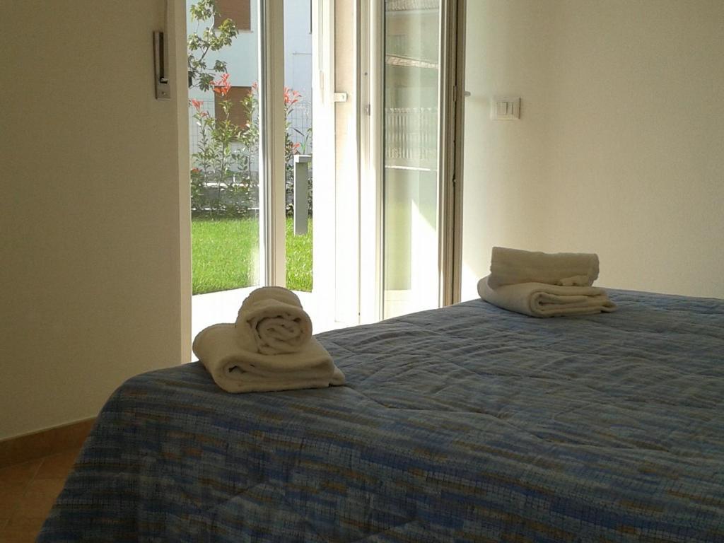 Appartamento Villa Ivan Lazise Room photo
